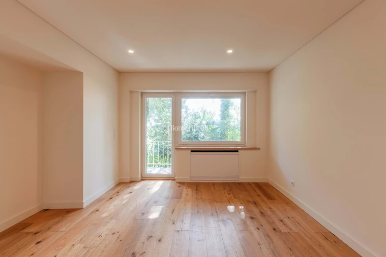 Moradia T5 para Arrendamento em Cascais e Estoril Foto 24