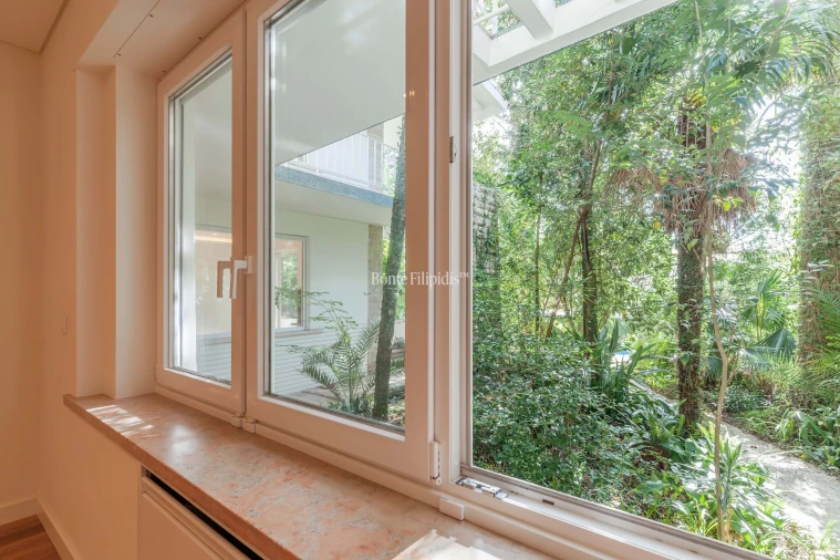 Moradia T5 para Arrendamento em Cascais e Estoril Foto 15