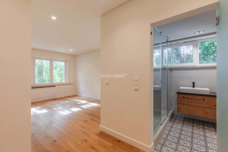 Moradia T5 para Arrendamento em Cascais e Estoril Foto 13