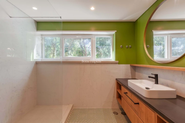 Moradia T5 para Arrendamento em Cascais e Estoril Foto 28