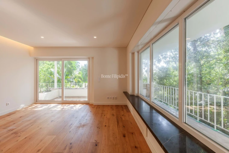 Moradia T5 para Arrendamento em Cascais e Estoril Foto 22