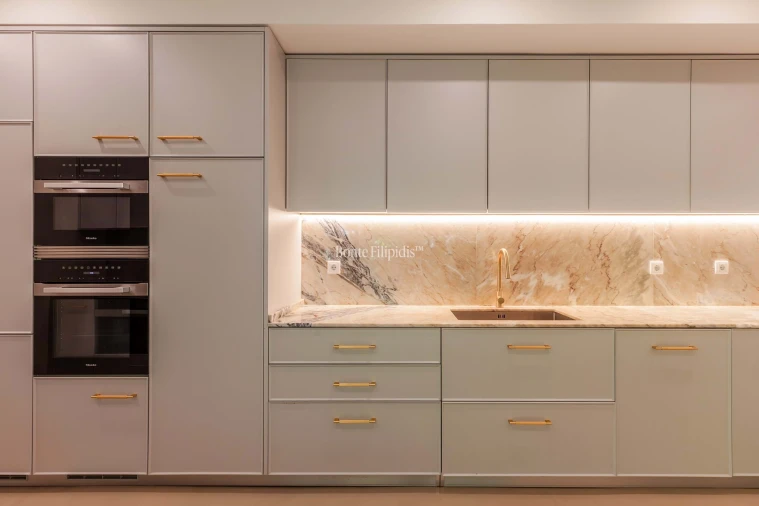 Moradia T5 para Arrendamento em Cascais e Estoril Foto 11