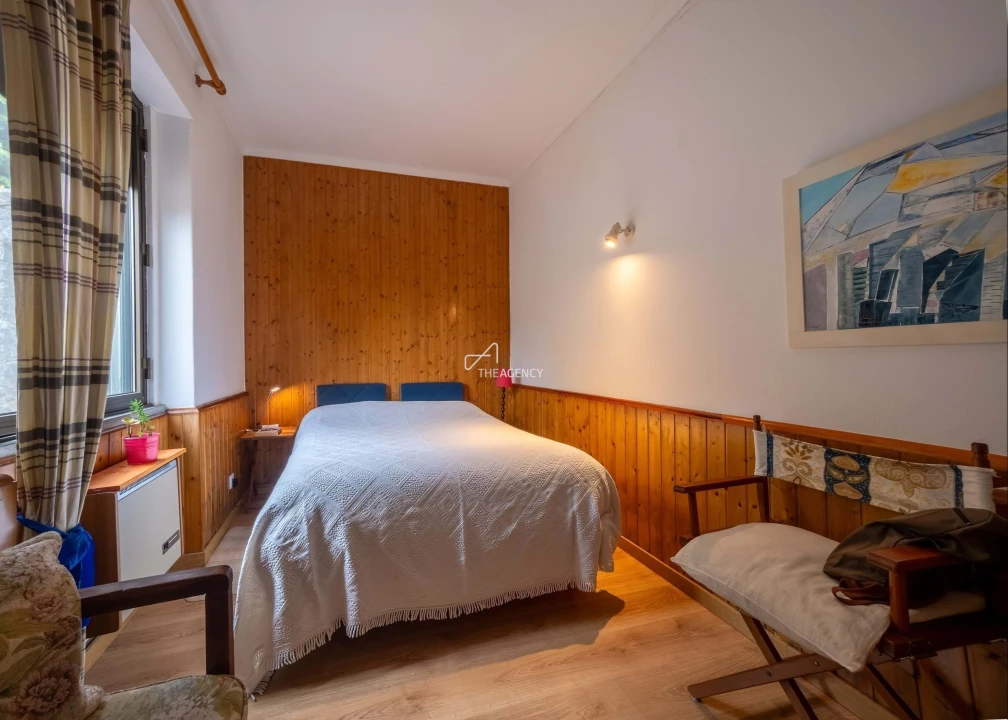 Moradia T3 para Venda em Colares Foto 17