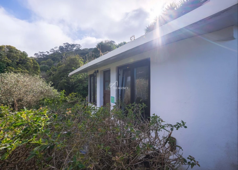 Moradia T3 para Venda em Colares Foto 21