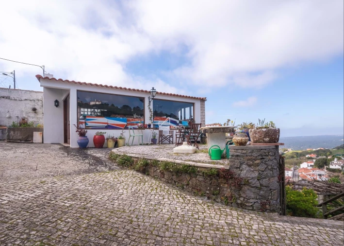 Moradia T3 para Venda em Colares Foto 26