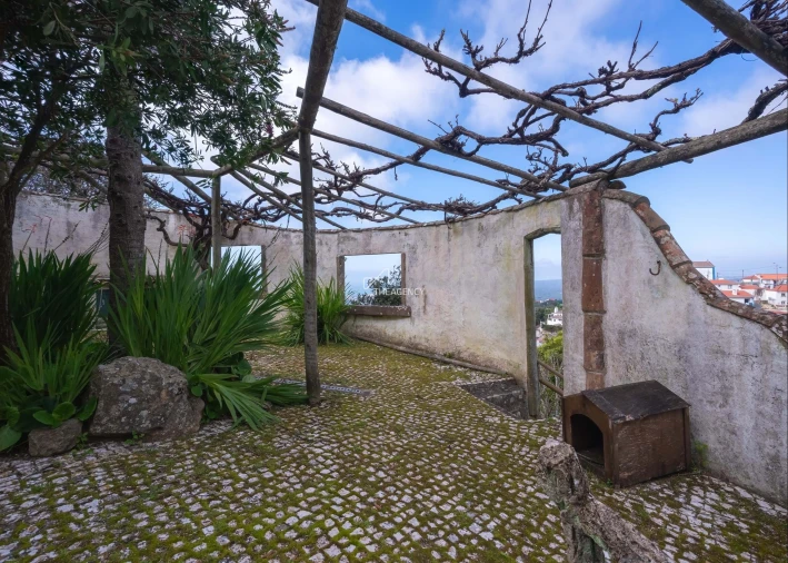 Moradia T3 para Venda em Colares Foto 23