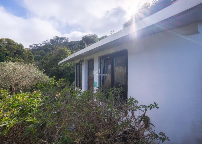 Moradia T3 para Venda em Colares Foto 21