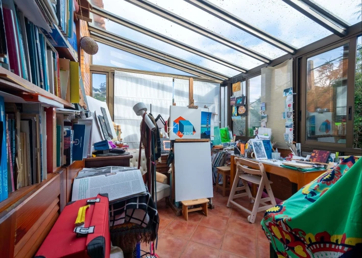 Moradia T3 para Venda em Colares Foto 28