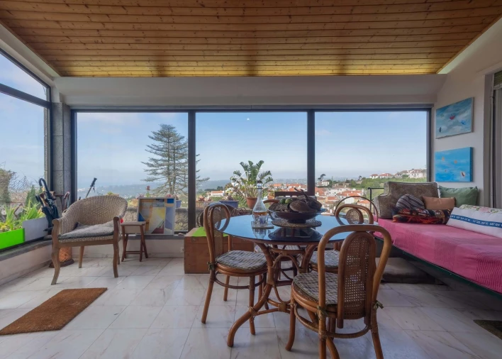 Moradia T3 para Venda em Colares Foto 6