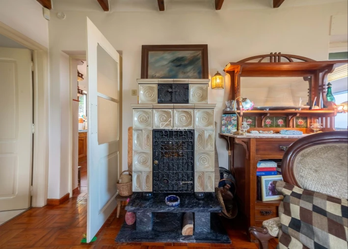 Moradia T3 para Venda em Colares Foto 12