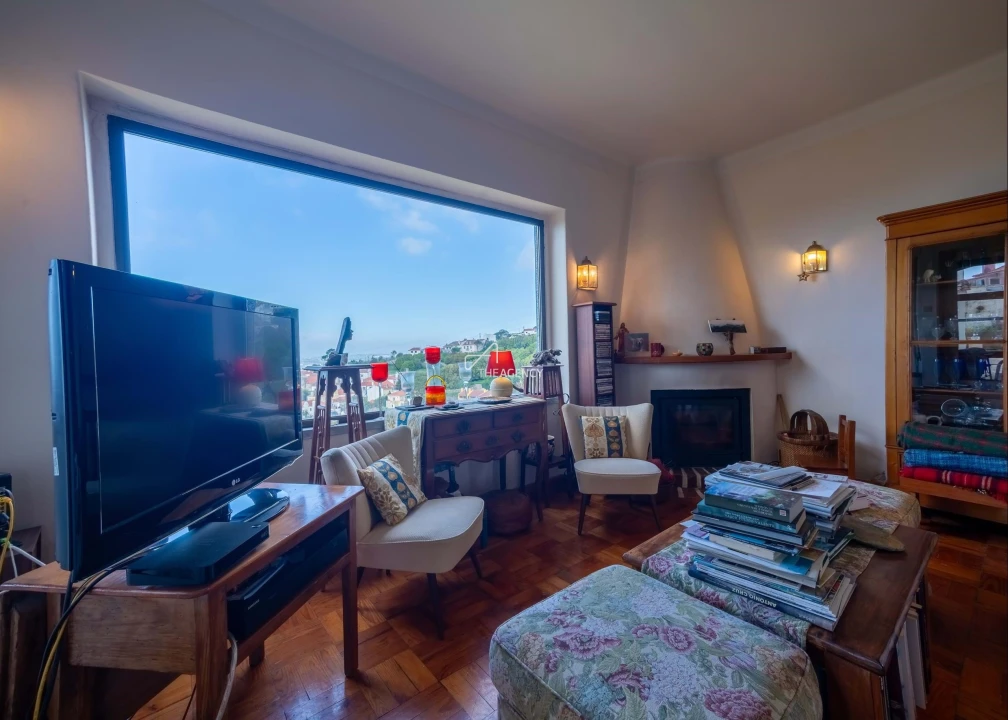 Moradia T3 para Venda em Colares Foto 9