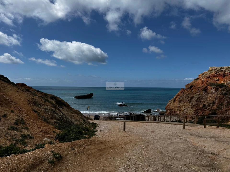 Moradia T3 para Venda em Vila de Sagres Foto 16