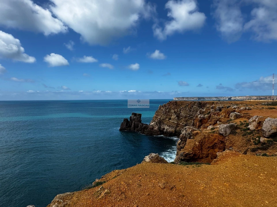 Moradia T3 para Venda em Vila de Sagres Foto 19