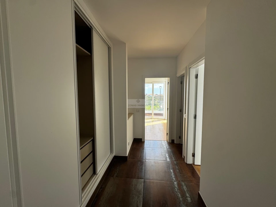 Moradia T3 para Venda em Vila de Sagres Foto 13