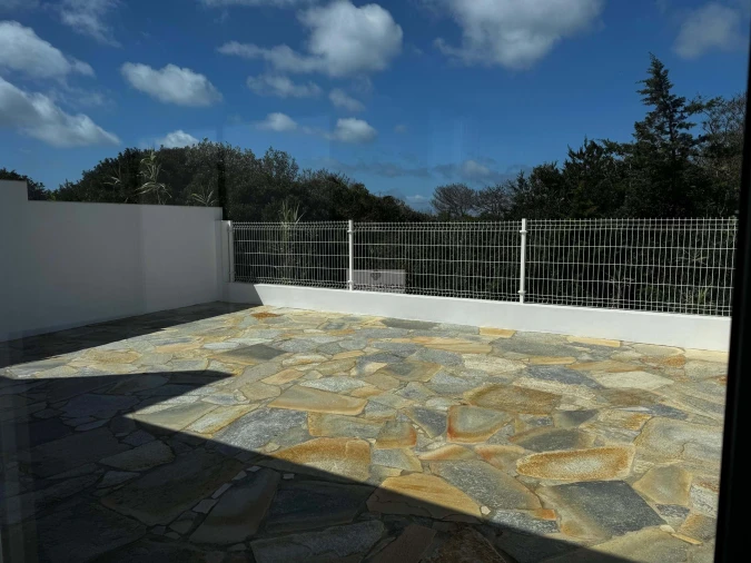 Moradia T3 para Venda em Vila de Sagres Foto 2