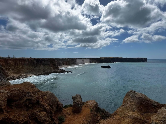 Moradia T3 para Venda em Vila de Sagres Foto 18