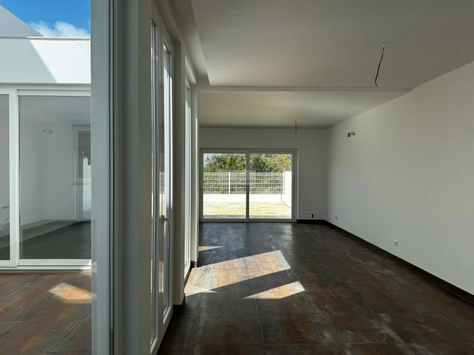 Moradia T3 para Venda em Vila de Sagres Foto 5