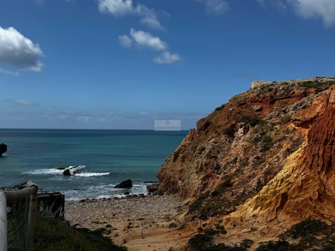 Moradia T3 para Venda em Vila de Sagres Foto 15