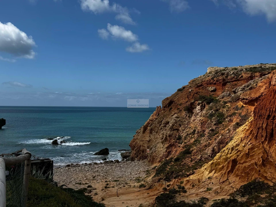 Moradia T3 para Venda em Vila de Sagres Foto 15