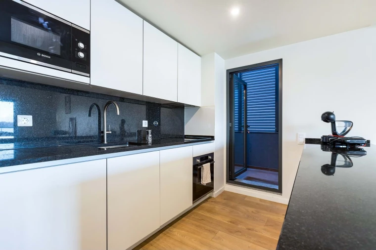 Apartamento T3 para Venda em Santo António dos Cavaleiros e Frielas Foto 8