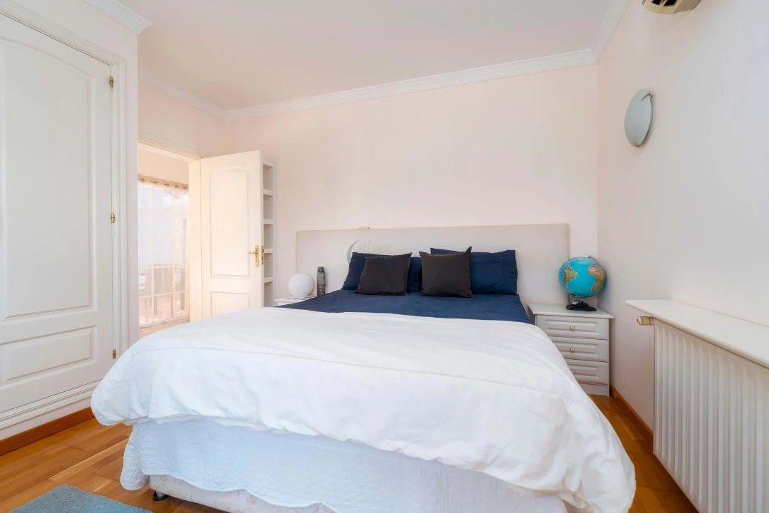 Moradia T4 para Venda em Boliqueime Foto 16