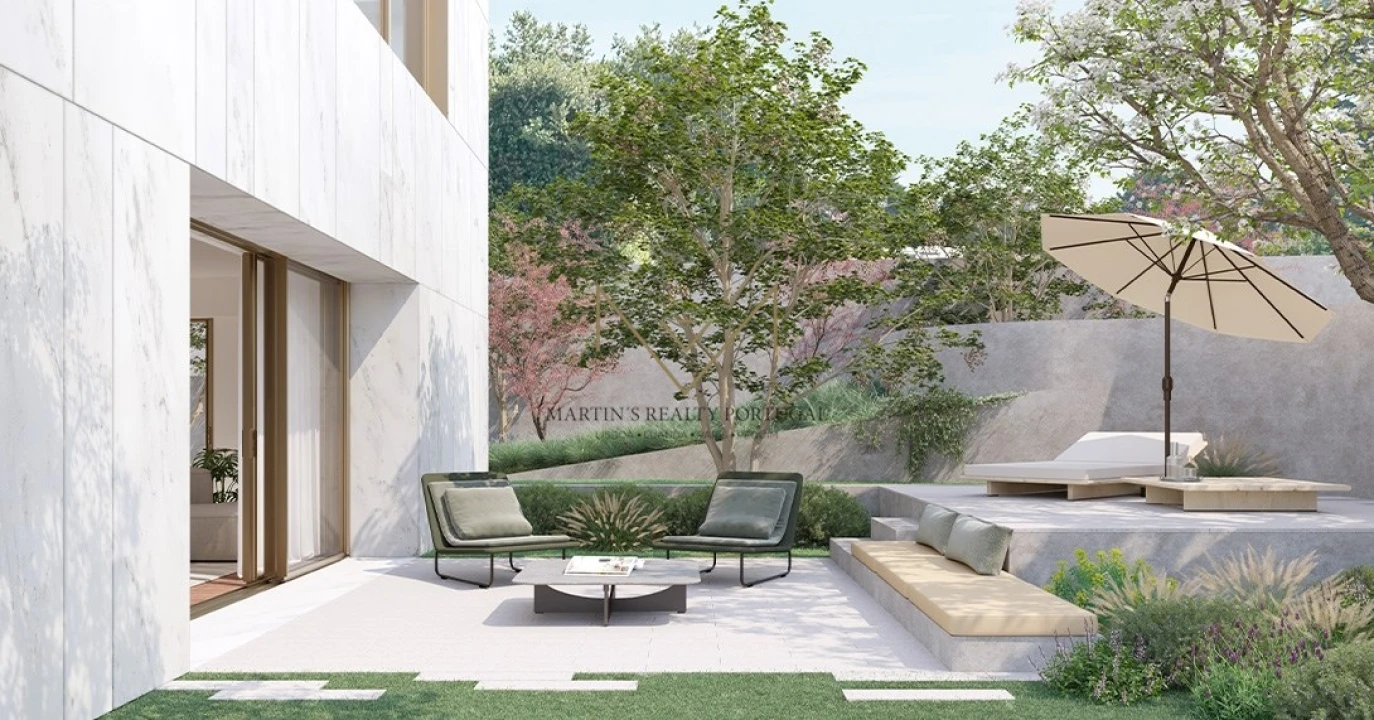 Apartamento T4 para Venda em Aldoar, Foz do Douro e Nevogilde Foto 15