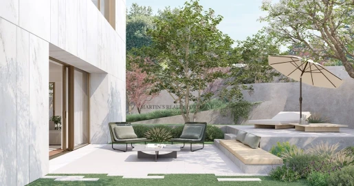 Apartamento T4 para Venda em Aldoar, Foz do Douro e Nevogilde