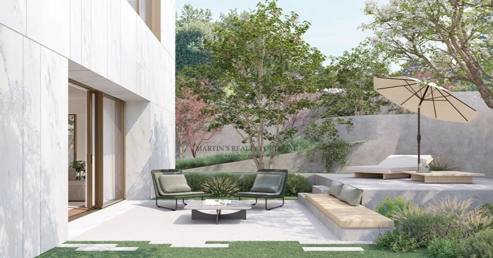 Apartamento T4 para Venda em Aldoar, Foz do Douro e Nevogilde Foto 15