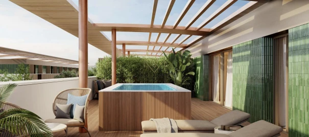 Apartamento T3 para Venda em Ramalde