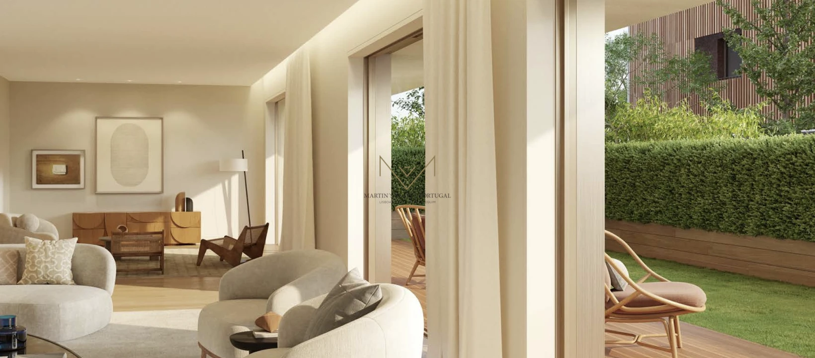 Apartamento T3 para Venda em Ramalde Foto 9