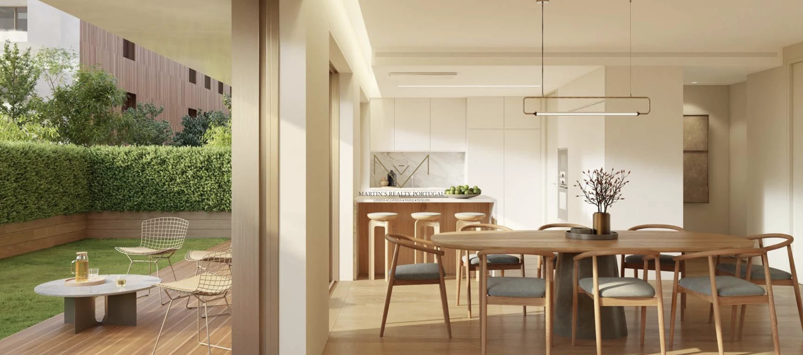 Apartamento T3 para Venda em Ramalde Foto 8