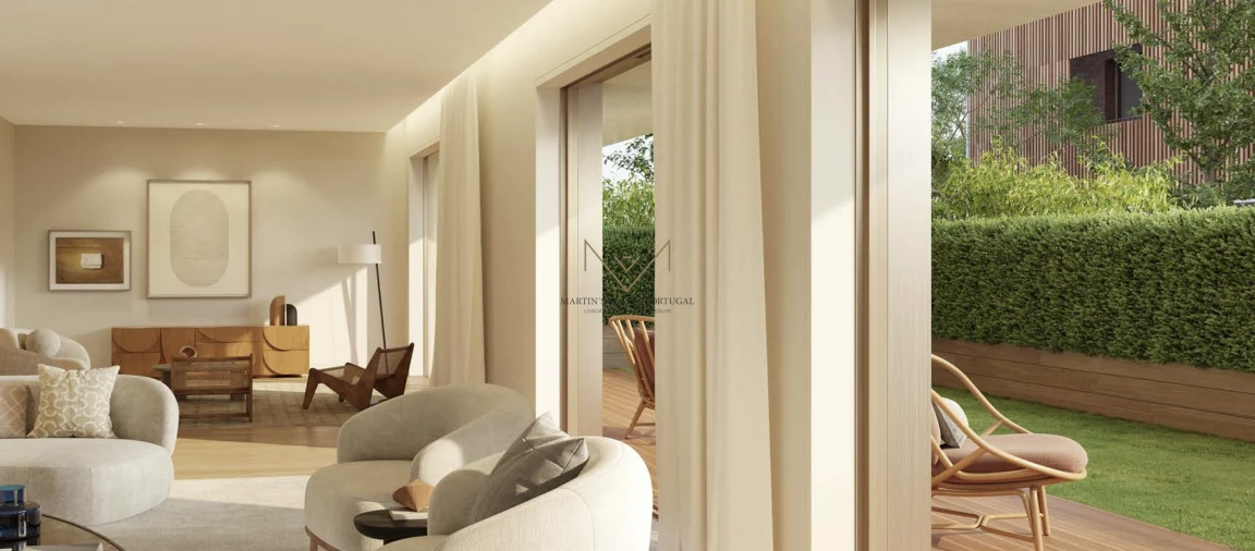 Apartamento T3 para Venda em Ramalde Foto 9