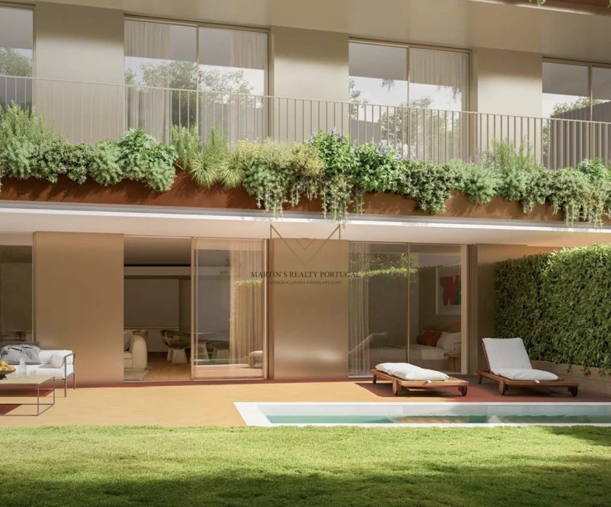 Apartamento T3 para Venda em Ramalde Foto 18