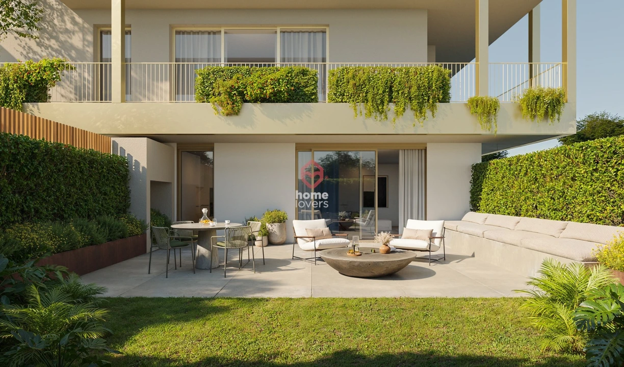 Apartamento T3 para Venda em Setubal (São Sebastião) Foto 2