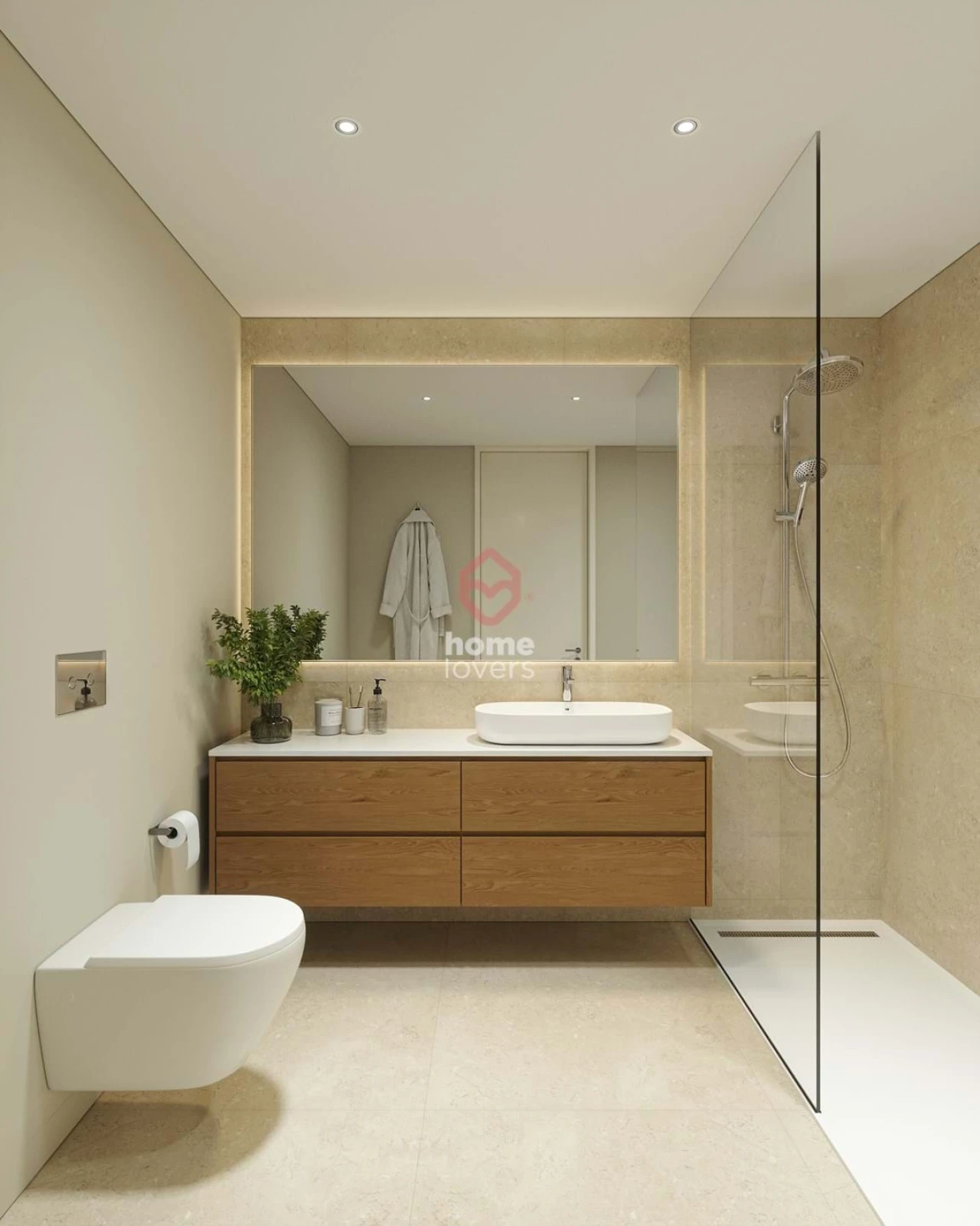 Apartamento T1 para Venda em Setubal (São Sebastião) Foto 3