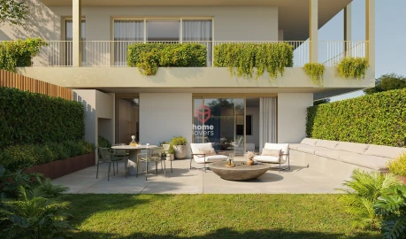 Apartamento T3 para Venda em Setubal (São Sebastião)