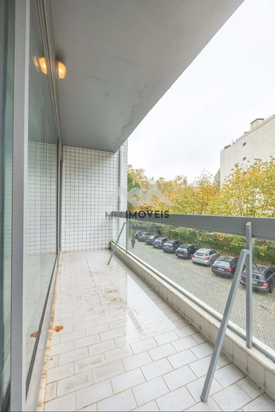 Apartamento T3 para Venda em Moreira Foto 12