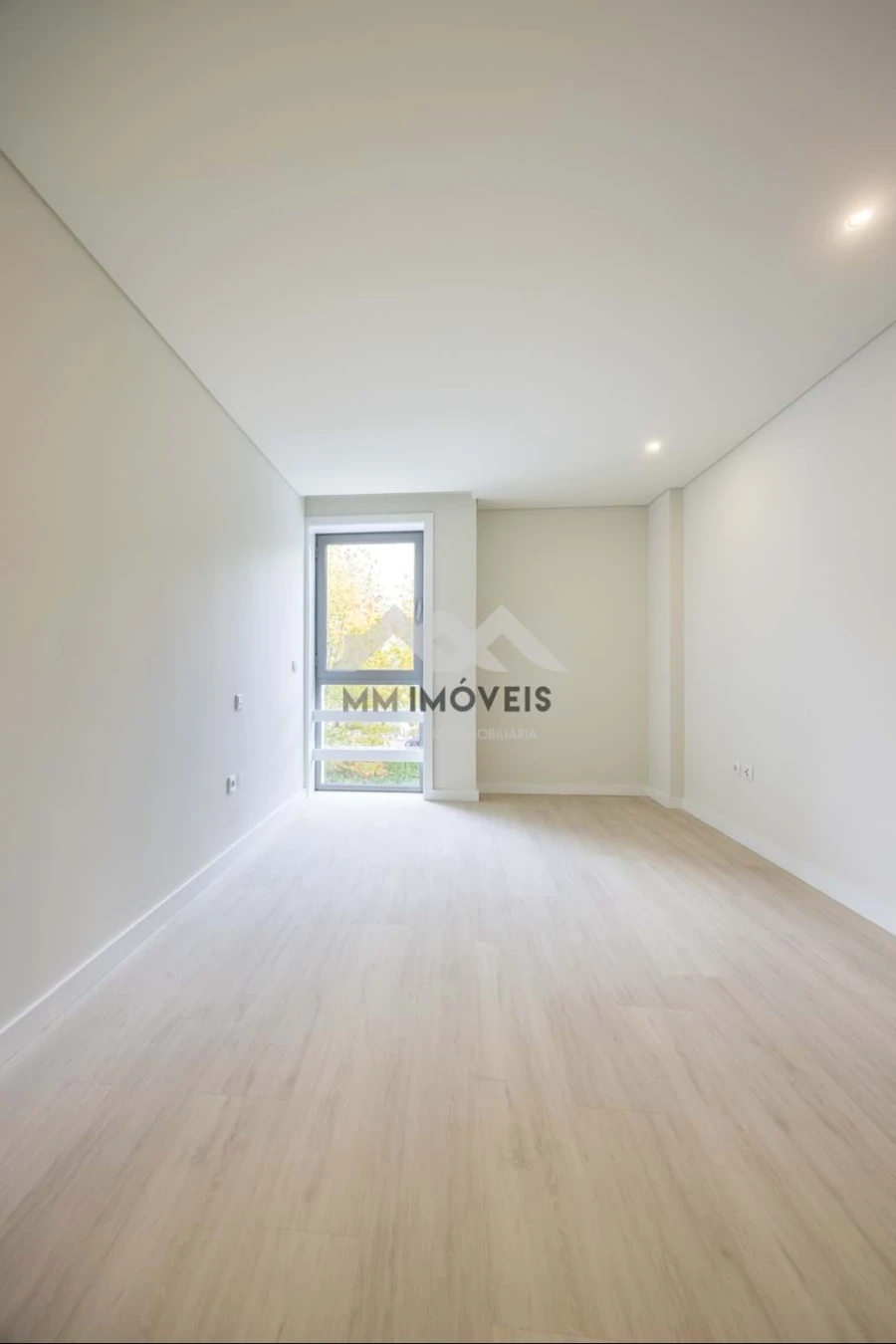 Apartamento T3 para Venda em Moreira Foto 23