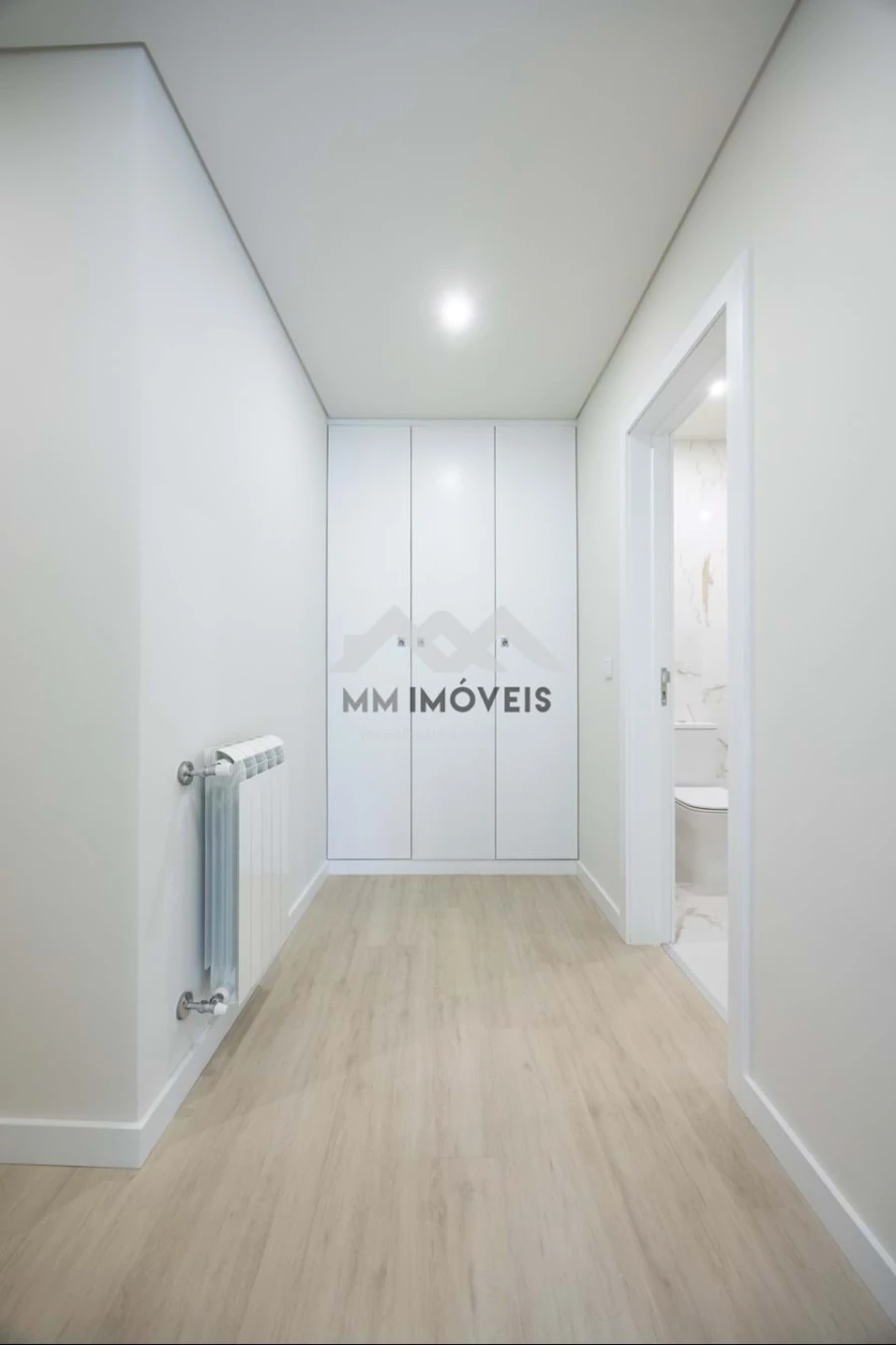 Apartamento T3 para Venda em Moreira Foto 22