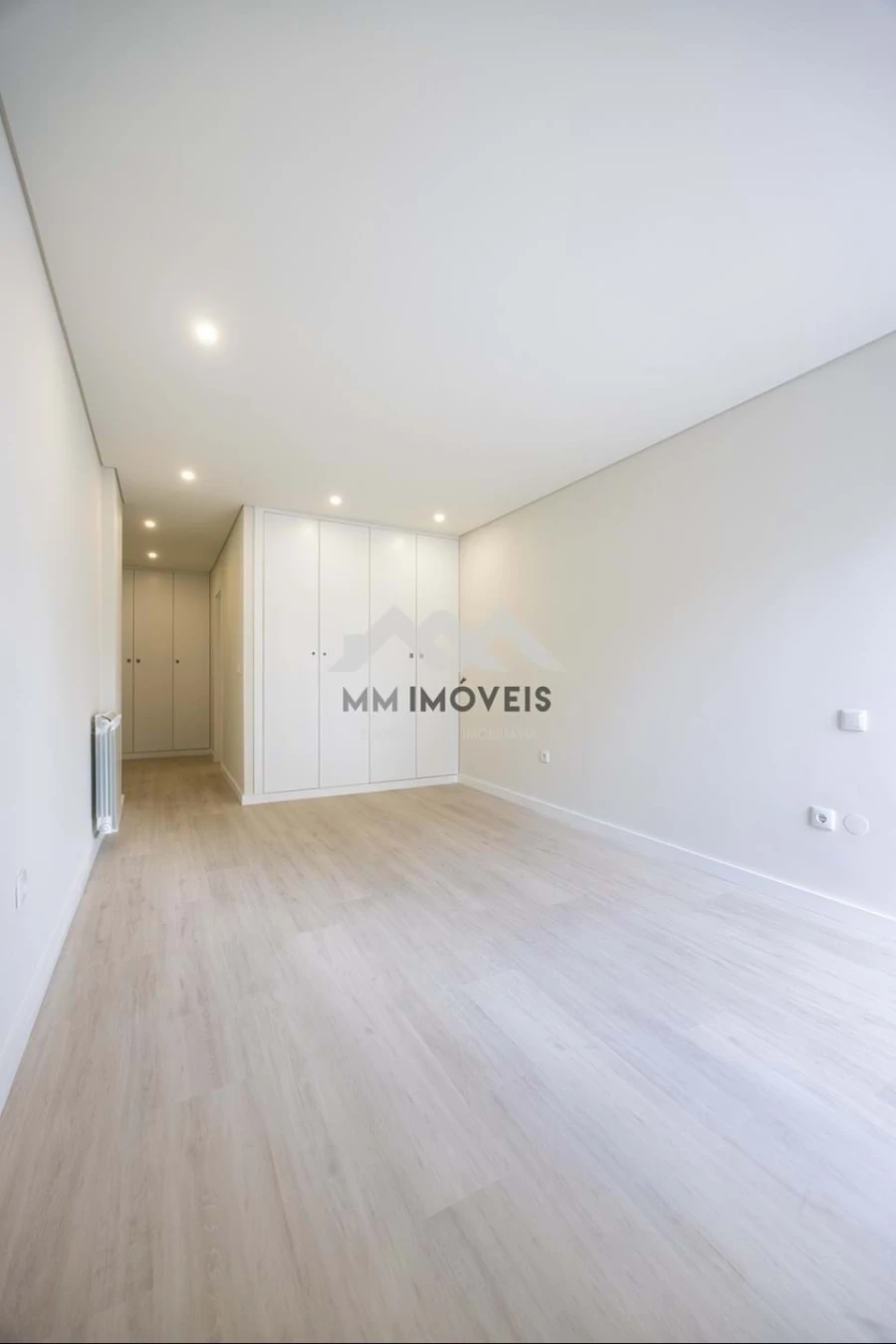 Apartamento T3 para Venda em Moreira Foto 49