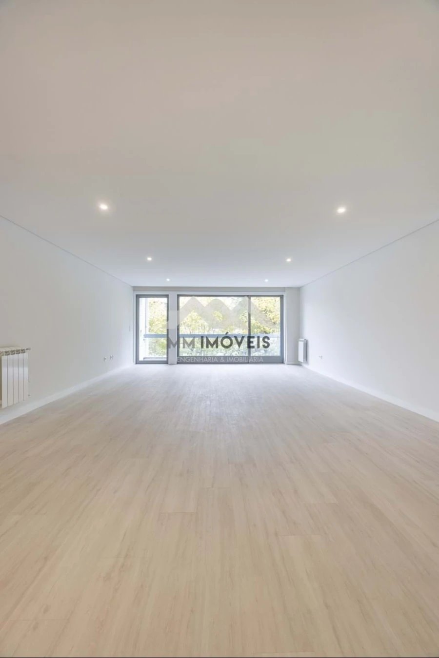 Apartamento T3 para Venda em Moreira Foto 42