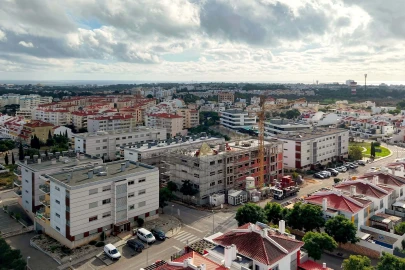 Apartamento T3 para Venda em Portimão