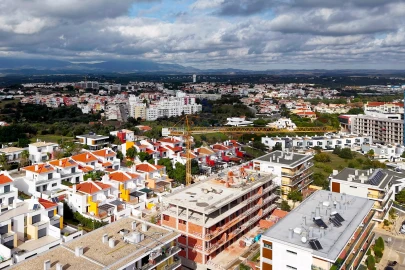 Apartamento T2 para Venda em Portimão
