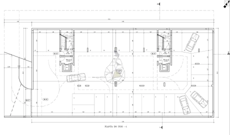 Apartamento T2 para Venda em Portimão