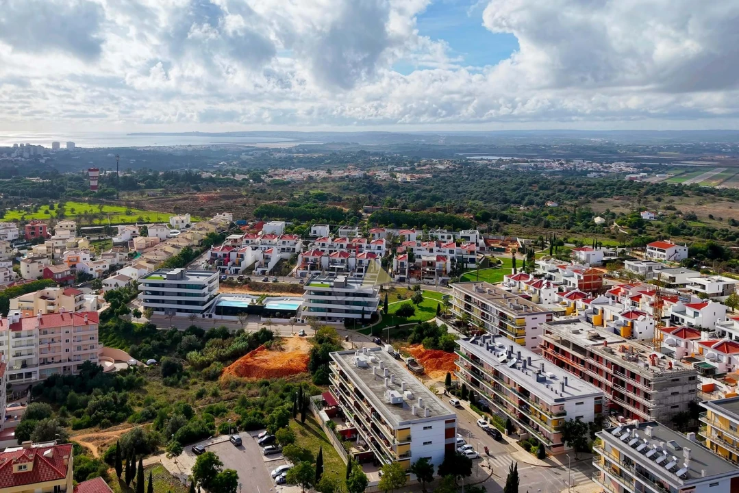 Apartamento T3 para Venda em Portimão Foto 17