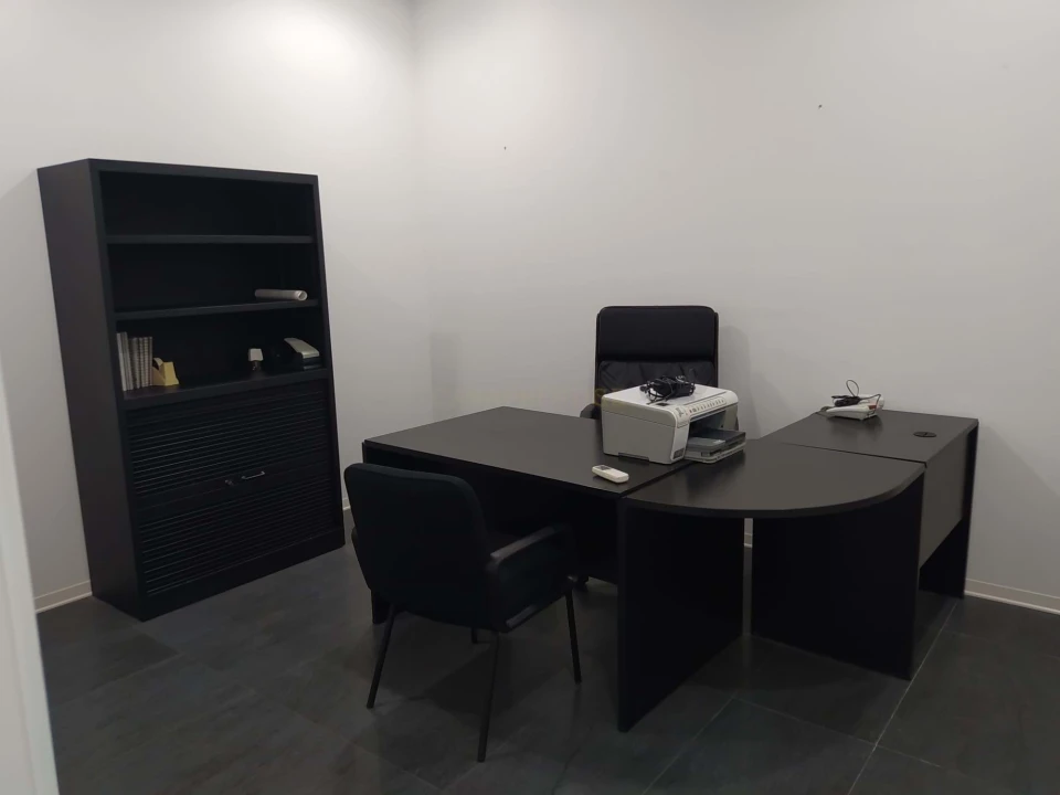 Negócio para Venda em São Domingos de Benfica Foto 6