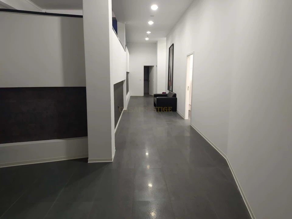 Negócio para Venda em São Domingos de Benfica Foto 5