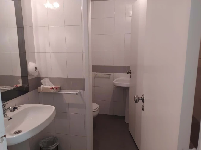 Negócio para Venda em São Domingos de Benfica Foto 16