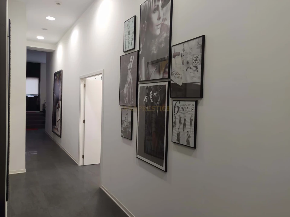 Negócio para Venda em São Domingos de Benfica Foto 15