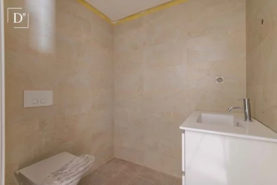 Moradia T3 para Venda em Olhão